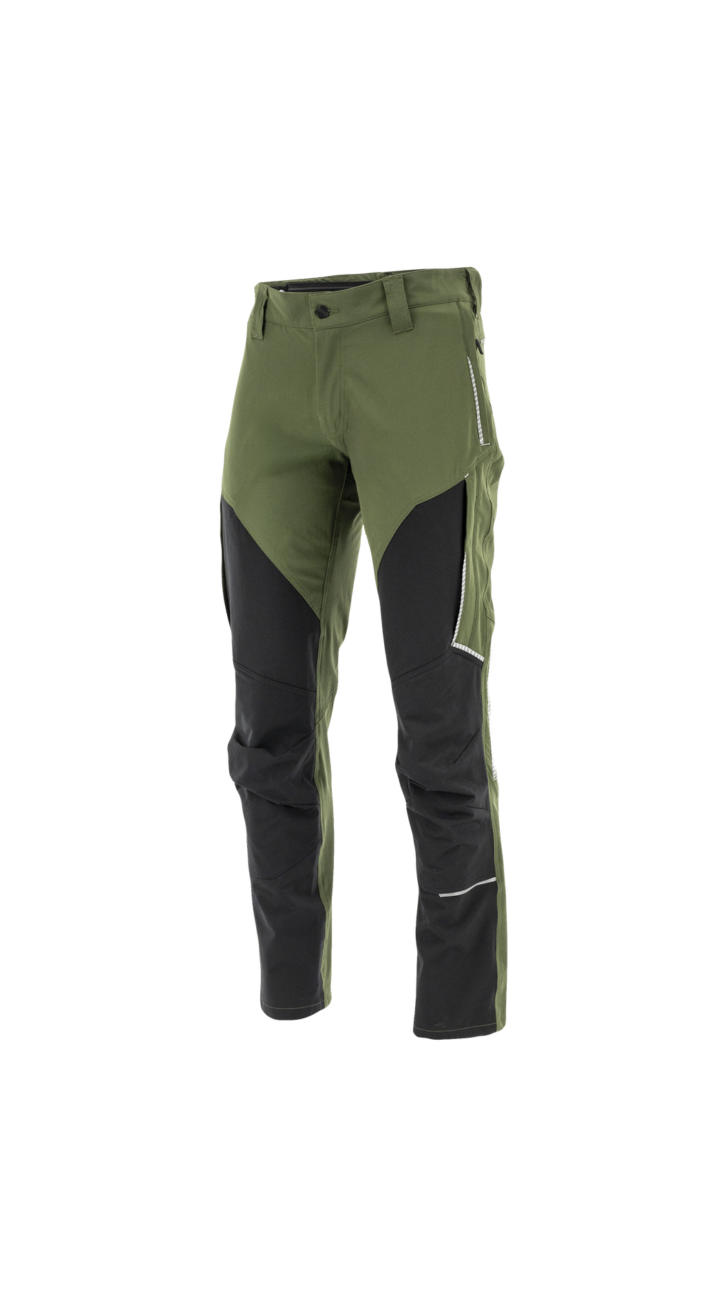 Pantalon LIGHTFLEX