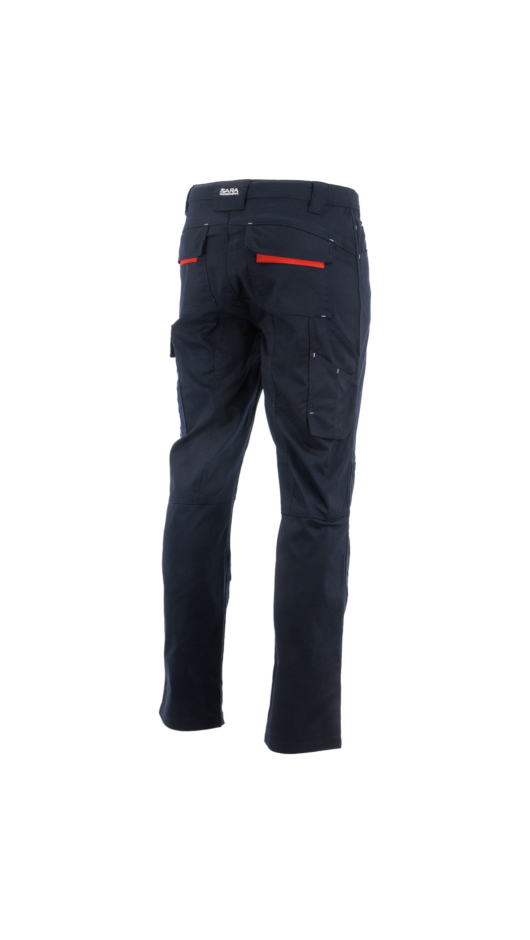 Spodnie do pasa ACTIFLEX