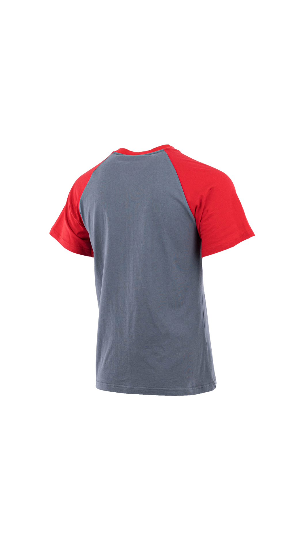 T-Shirt STANDARD PLUS