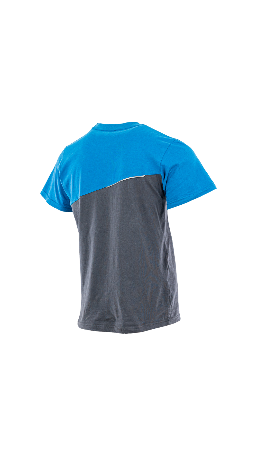 Koszulka t-shirt COMFORT PLUS