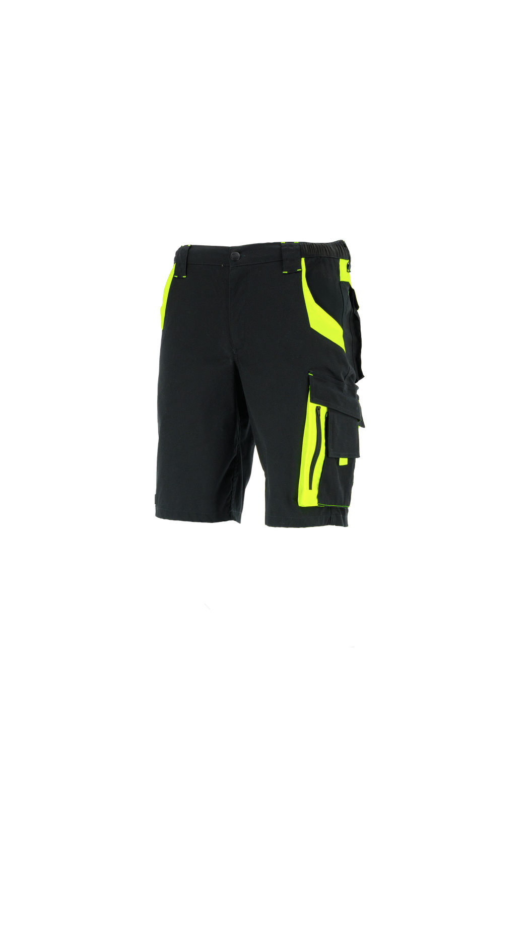 Pantalon scurt NEOFLEX