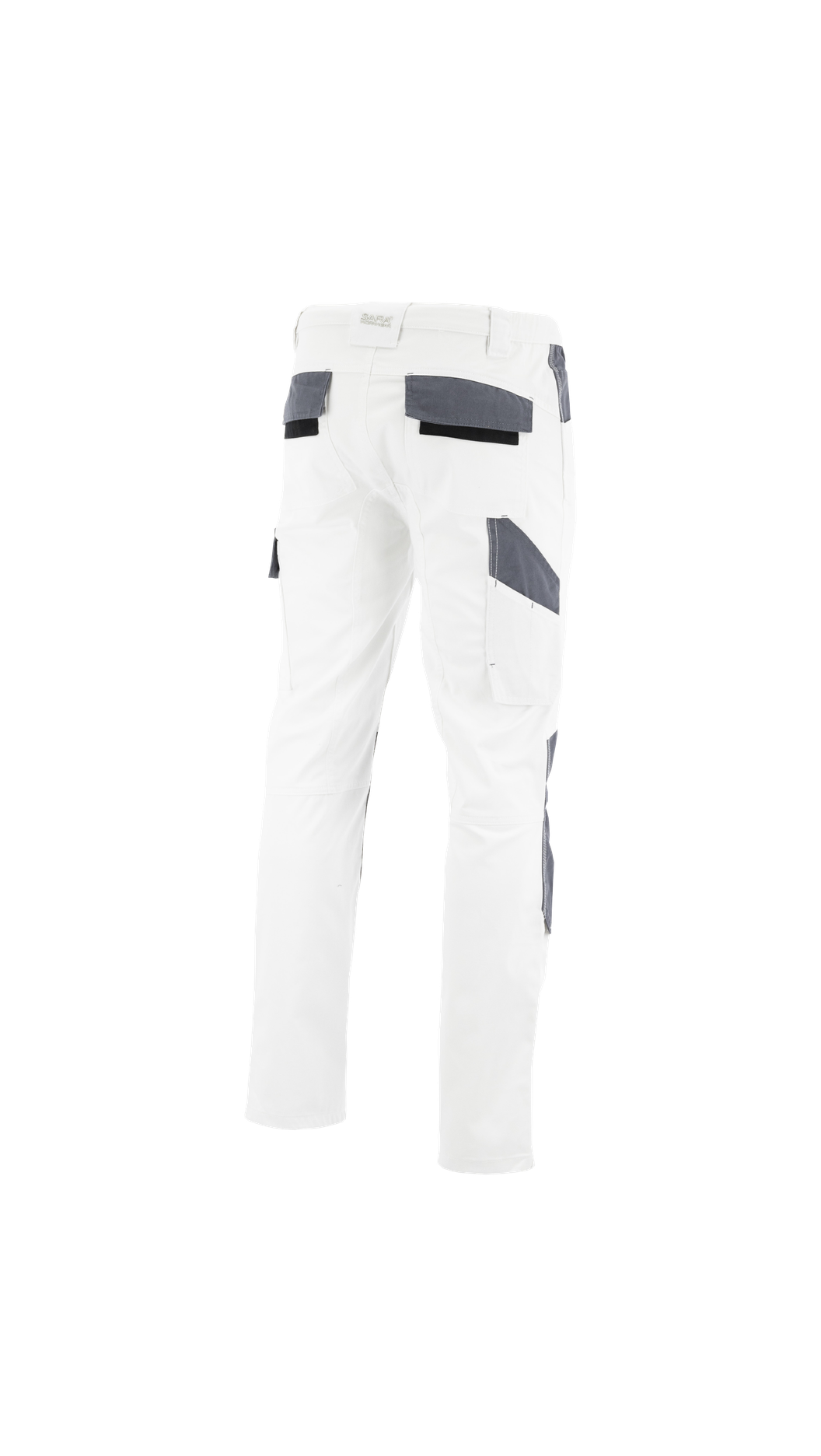 Pantalon ACTIFLEX
