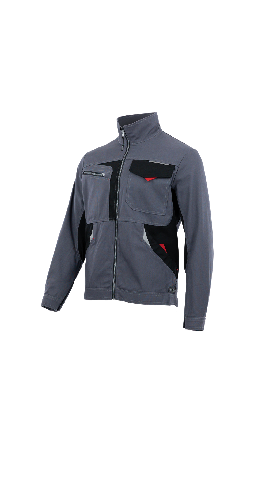 Bluza DRAGON