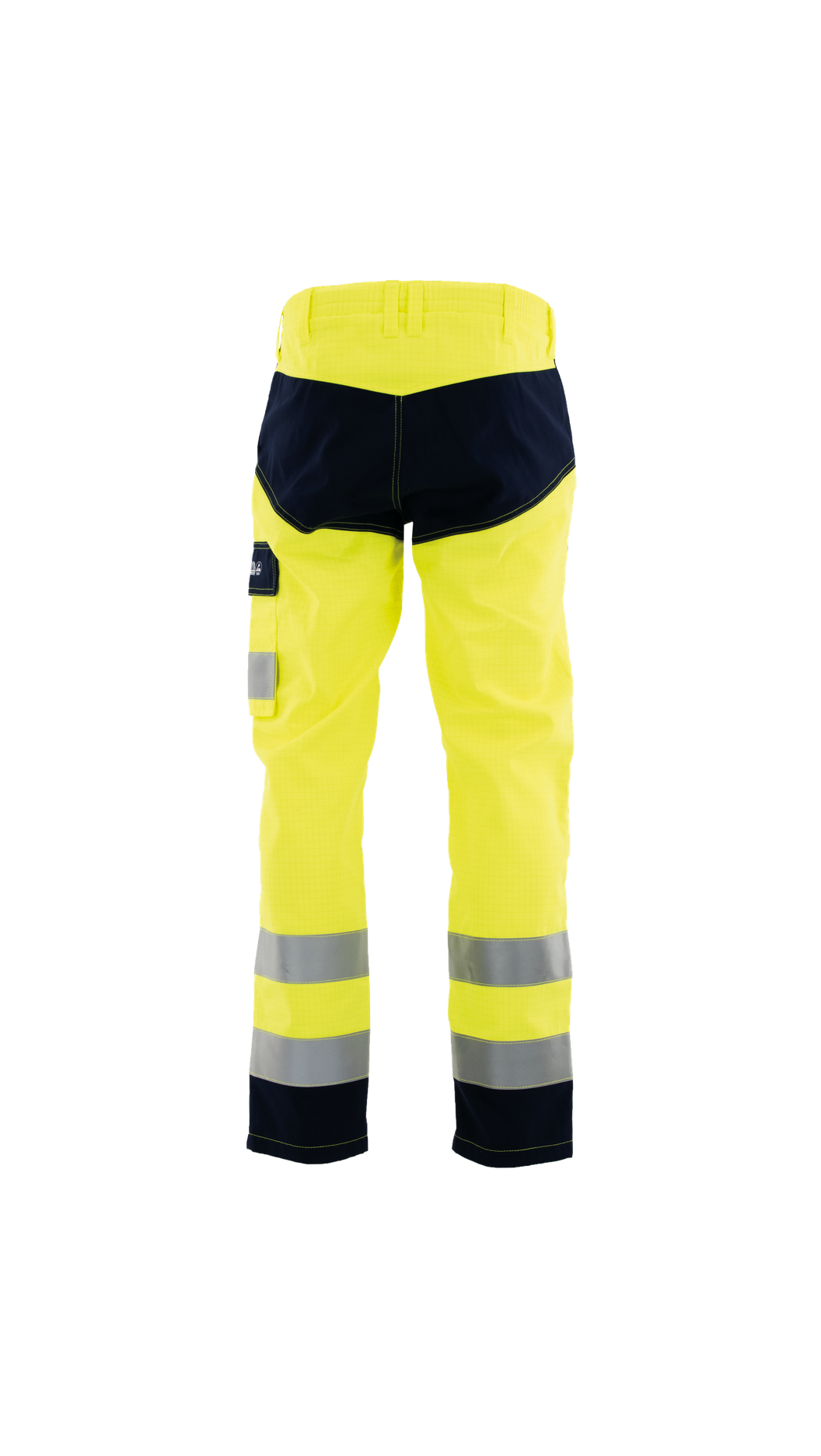 Spodnie do pasa MULTI PRO NEW 6 w 1