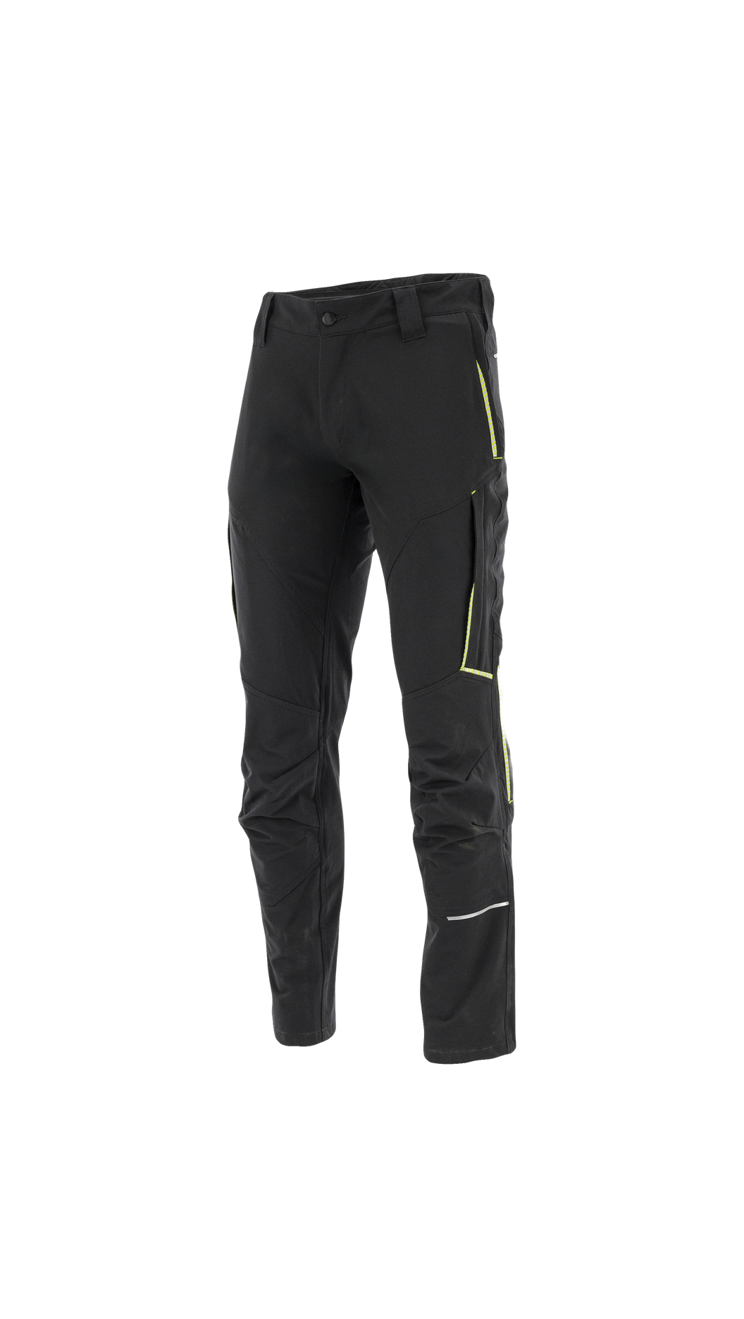 Pantalon LIGHTFLEX