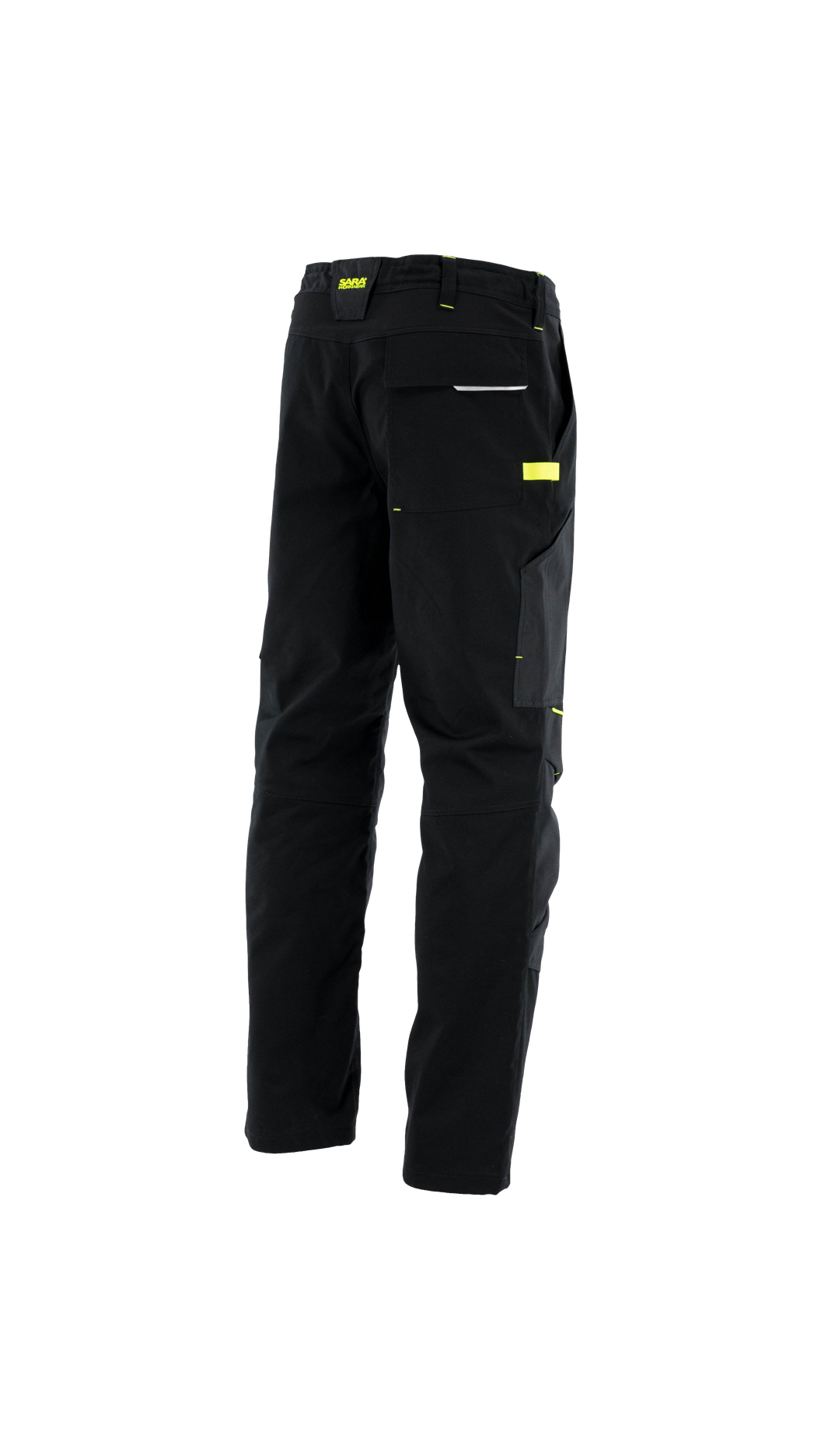 Bundhose POSEJDON NEW