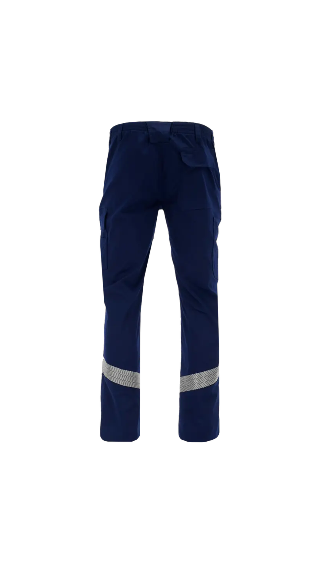 Spodnie do pasa PIORUN FLEX