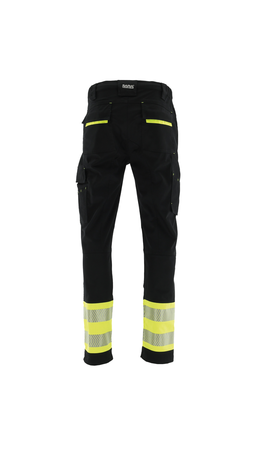 Pantalon ACTIFLEX NEO
