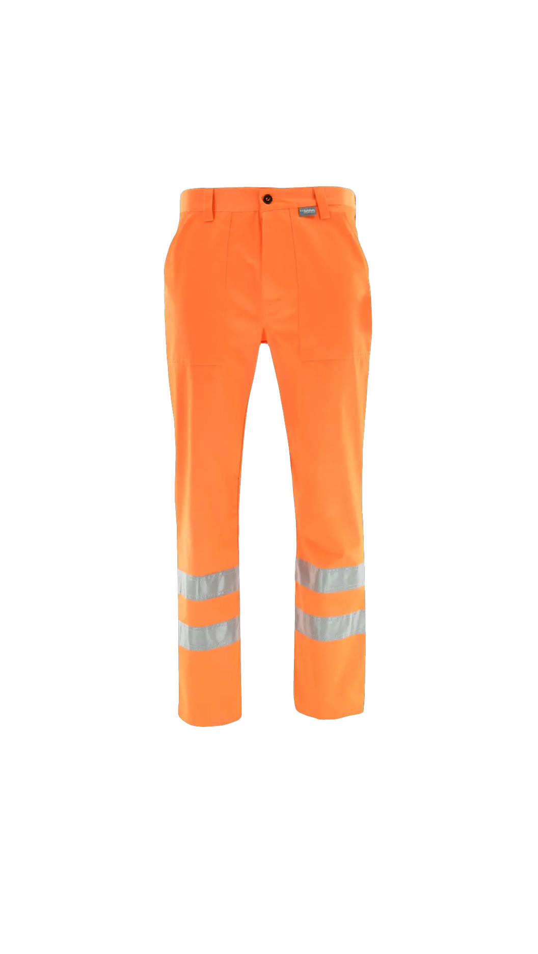 Bundhose DROGOWIEC STANDARD