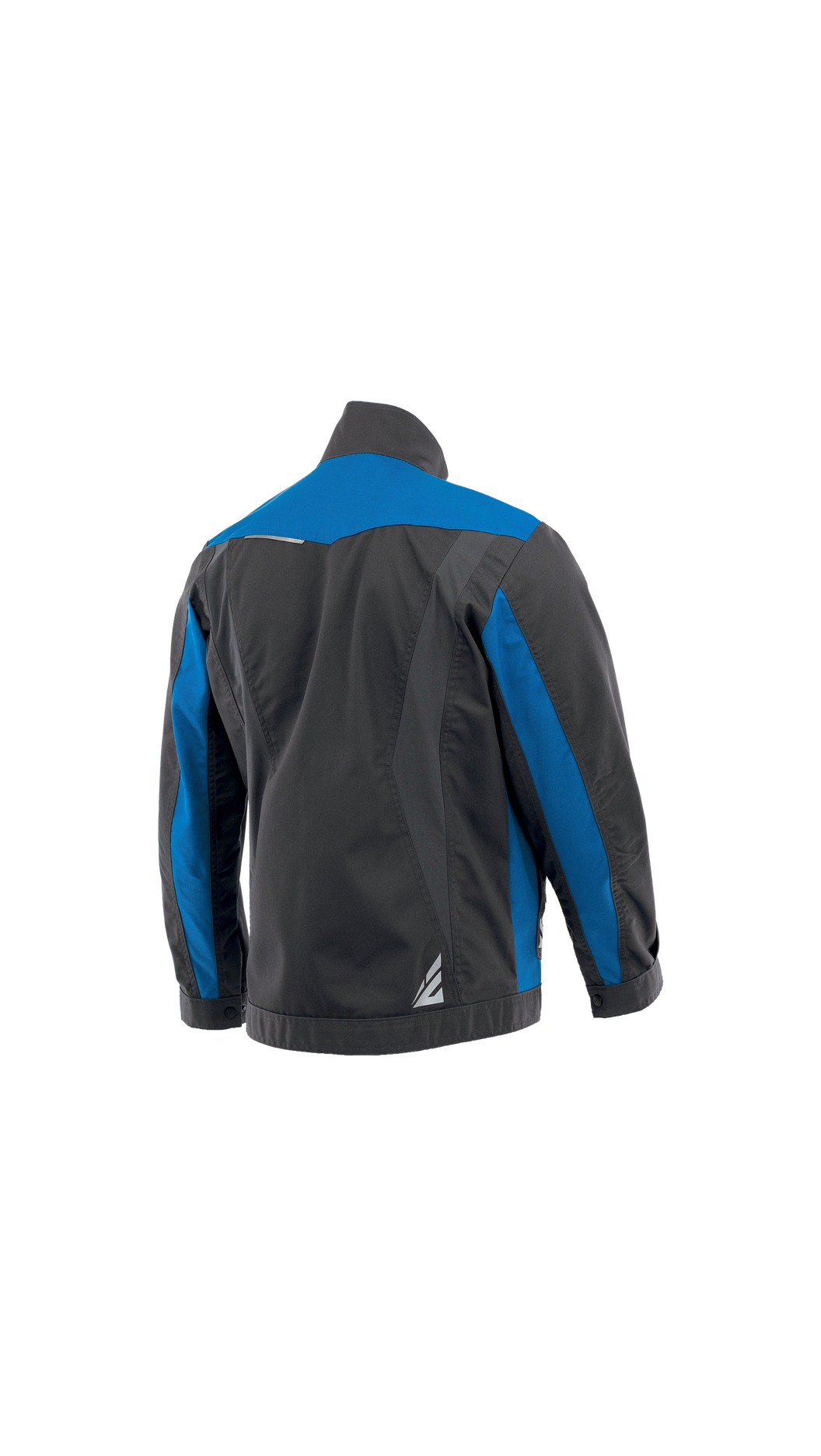 Bluza CRAFTER