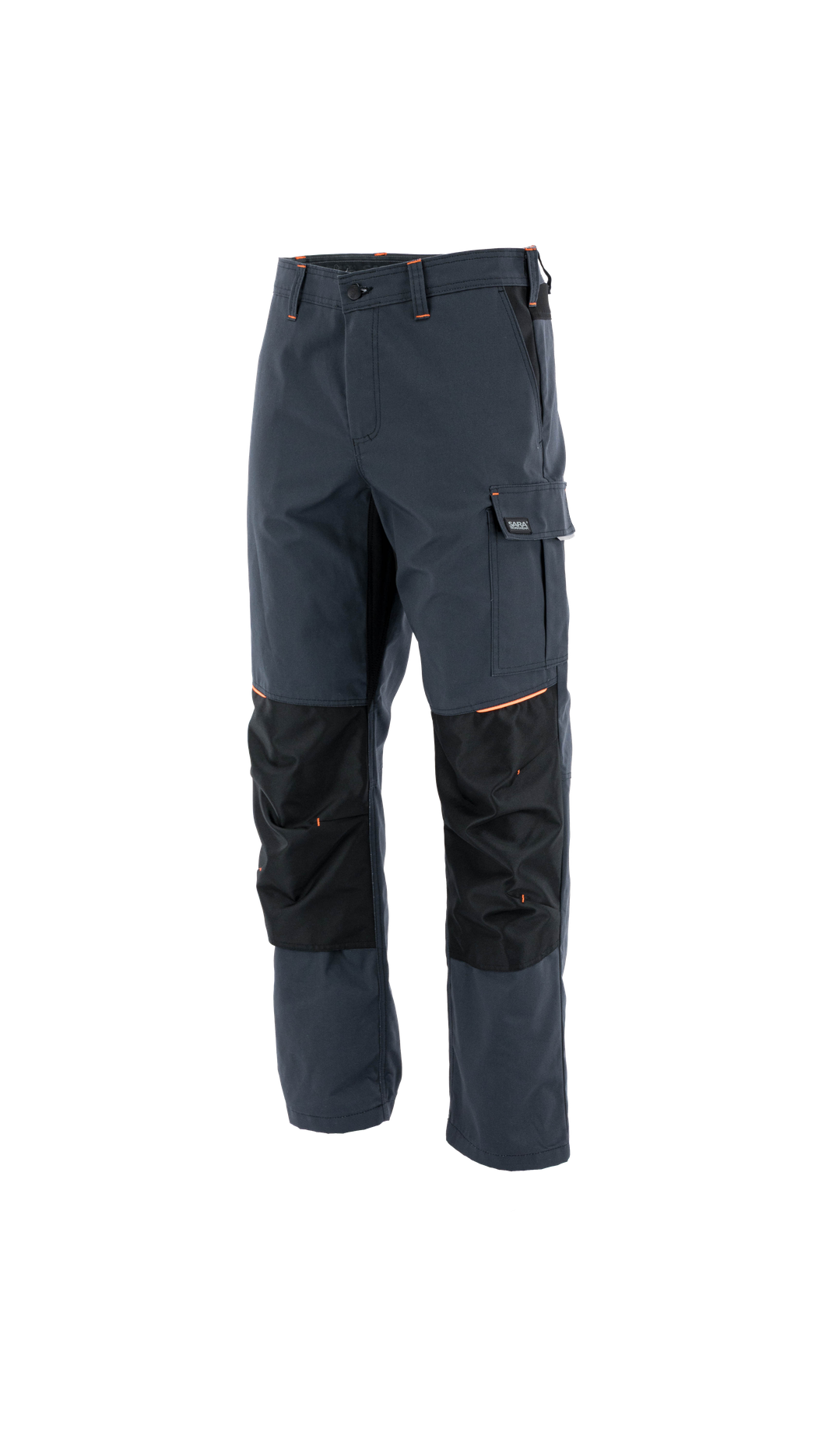 Pantalon POSEJDON NEW