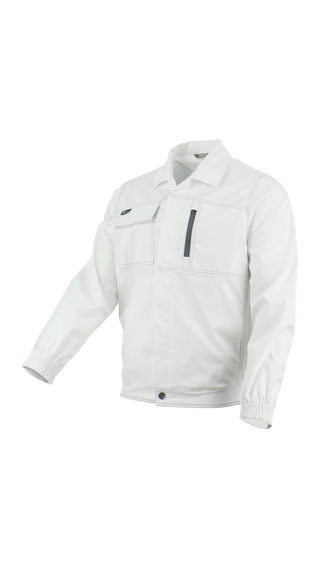 Bluza NORMAN FLEX