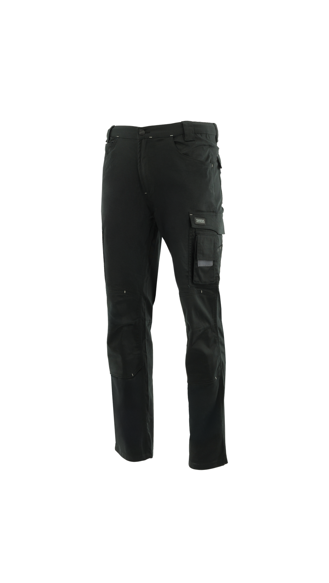 Pantalon ACTIFLEX