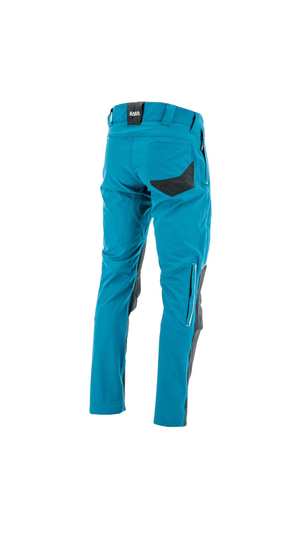 Spodnie do pasa LIGHTFLEX