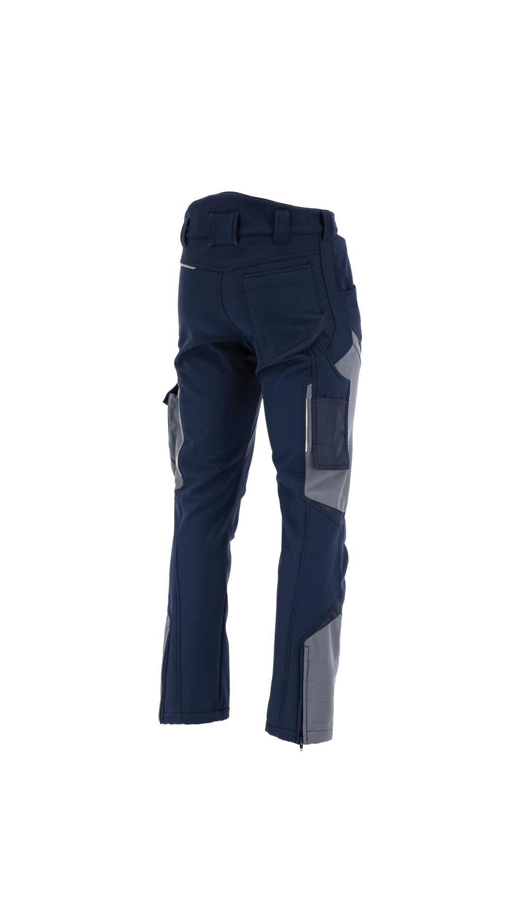 Hybrid Bundhose COMFORT WINTER