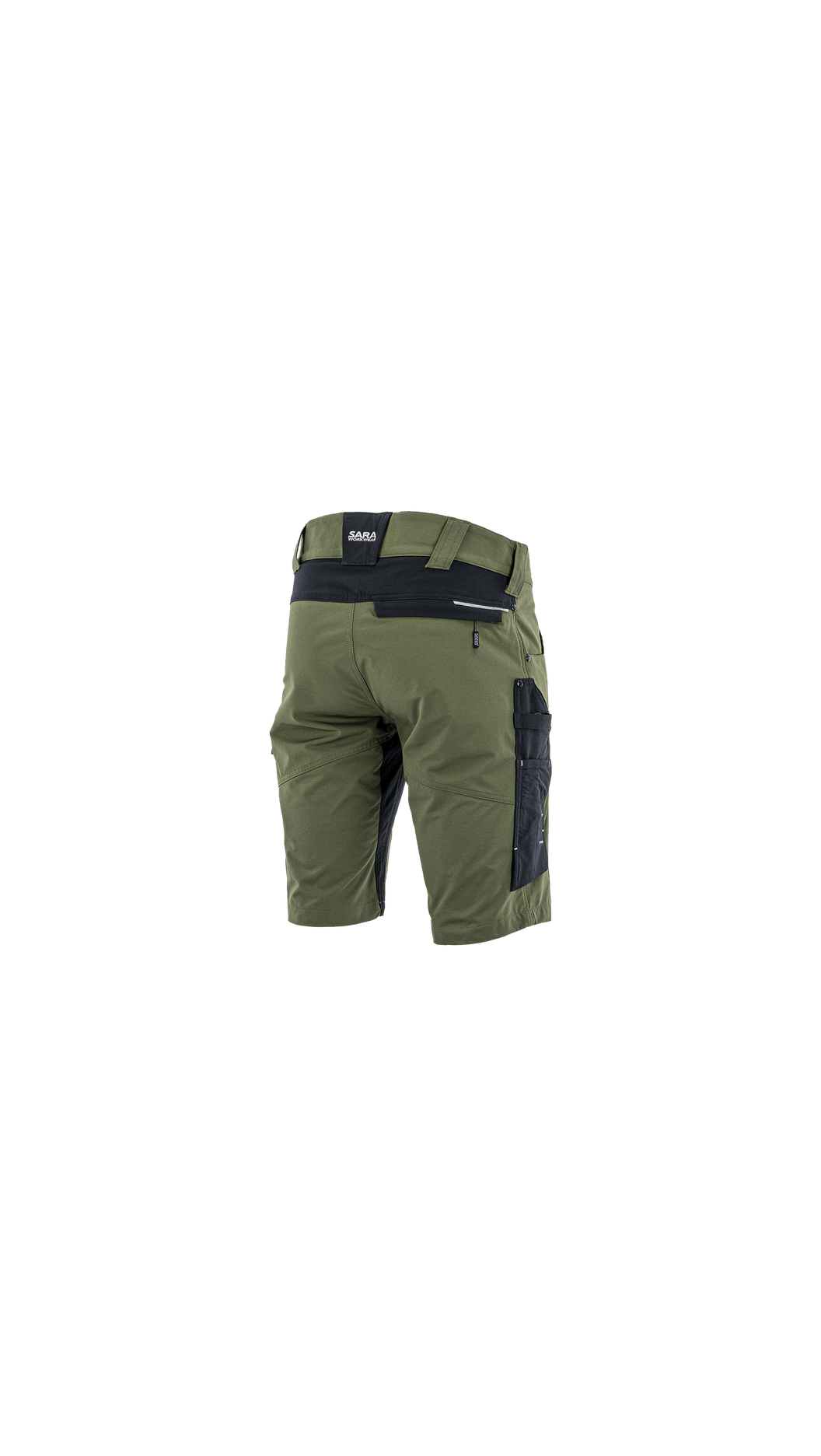 Kurze hose MOTIONFLEX