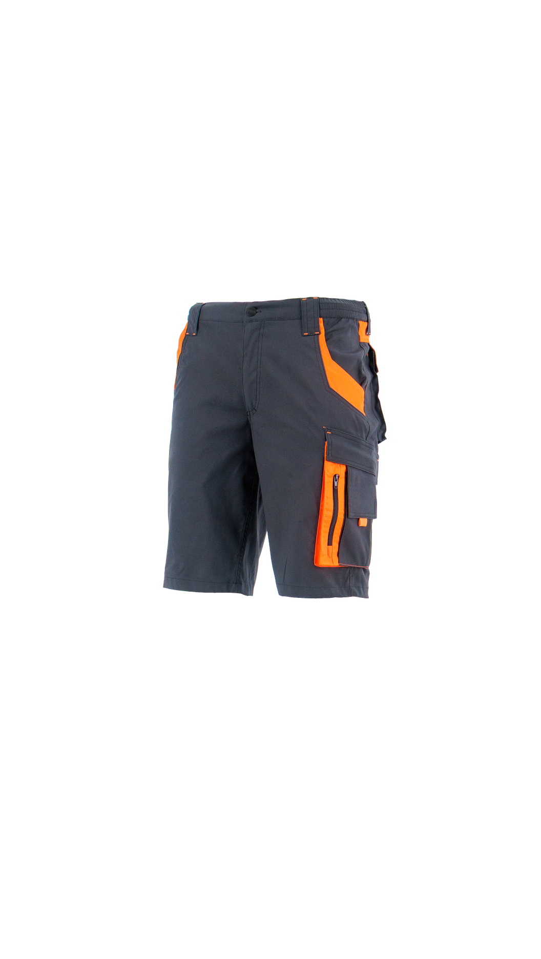 Pantalon scurt NEOFLEX