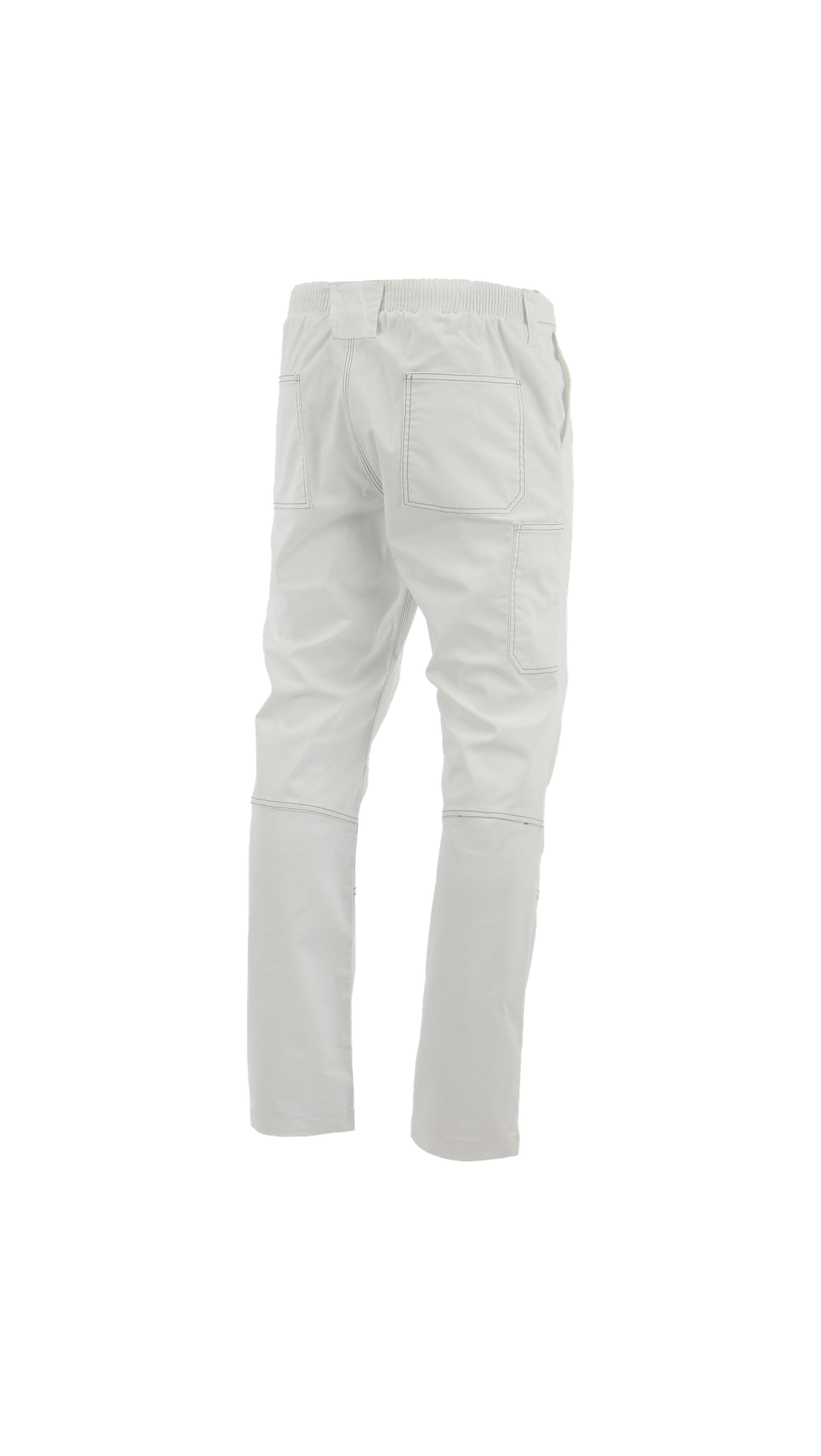 Pantalon NORMAN FLEX