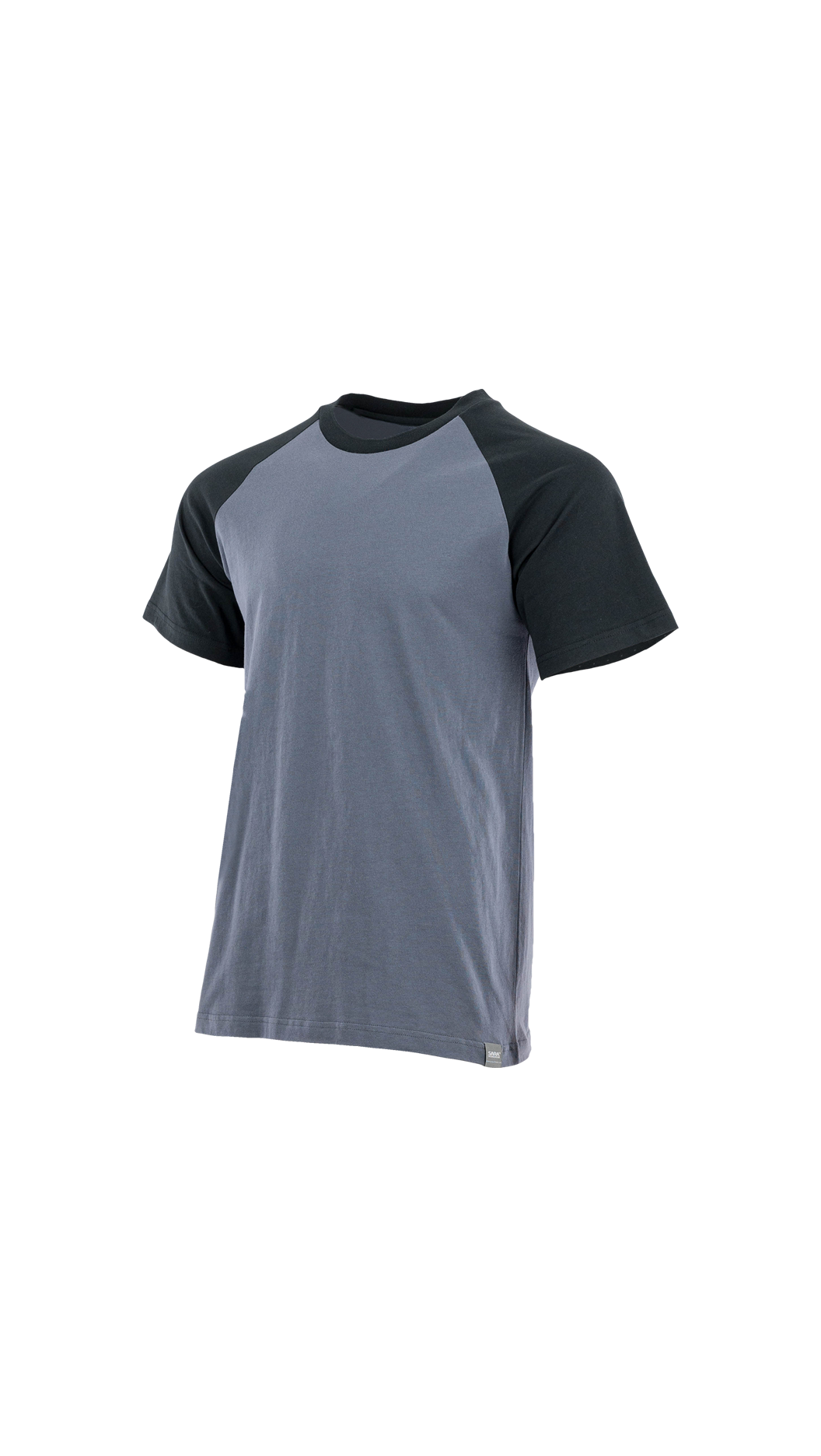 Koszulka t-shirt STANDARD PLUS