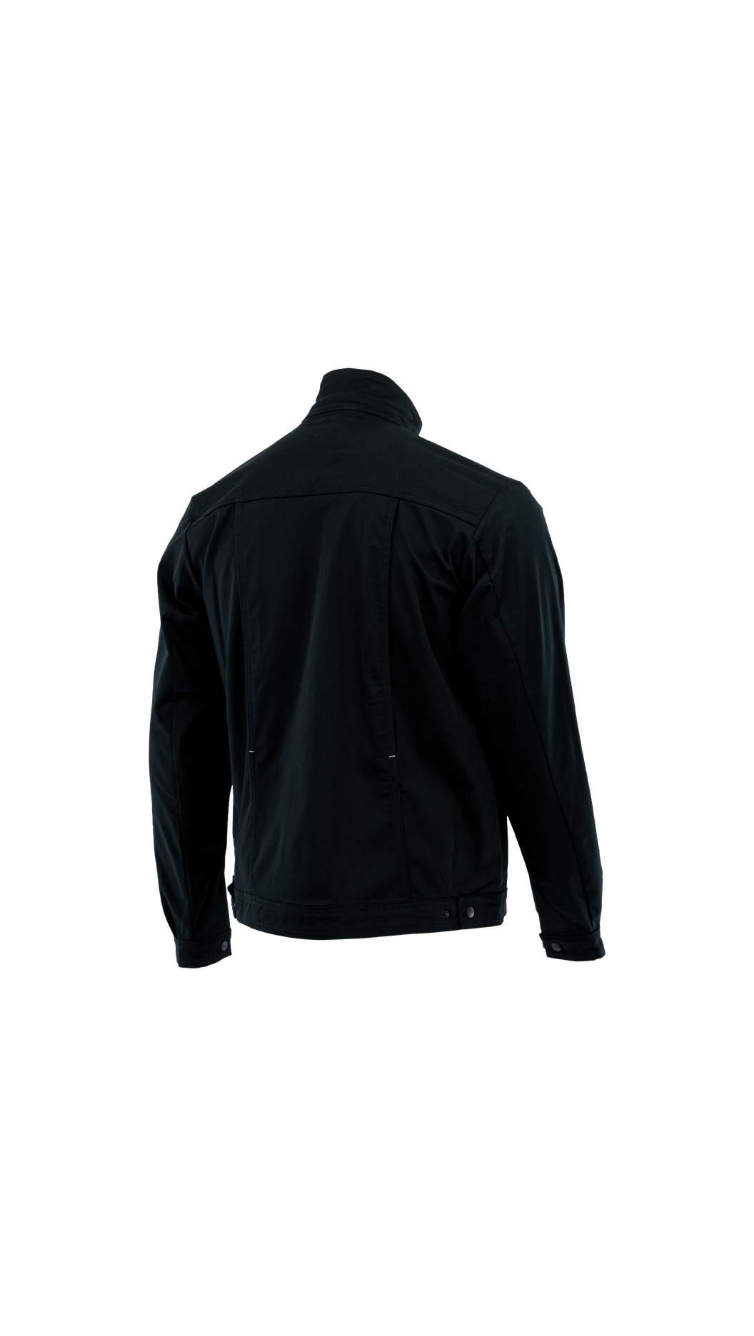 Bluza ACTIFLEX
