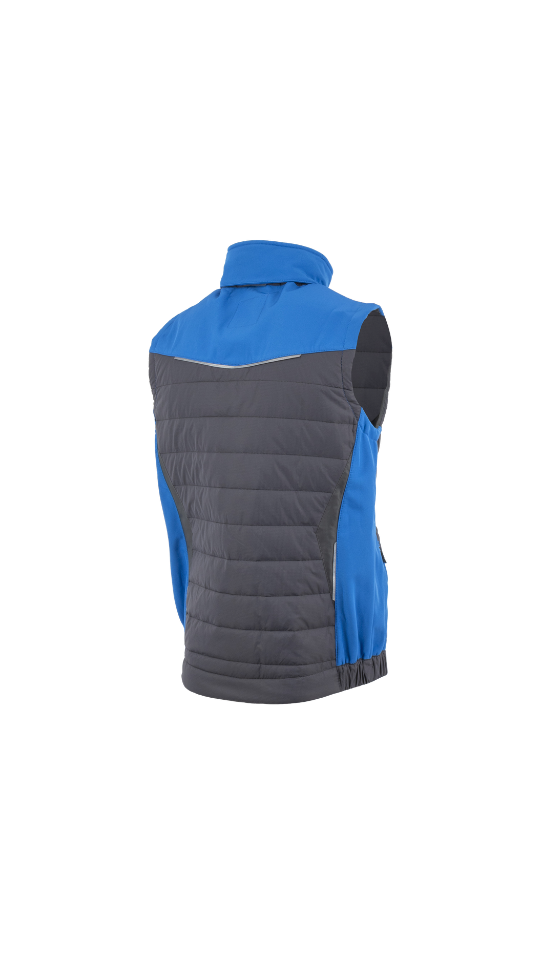 Kamizelka hybrydowa COMFORT PLUS