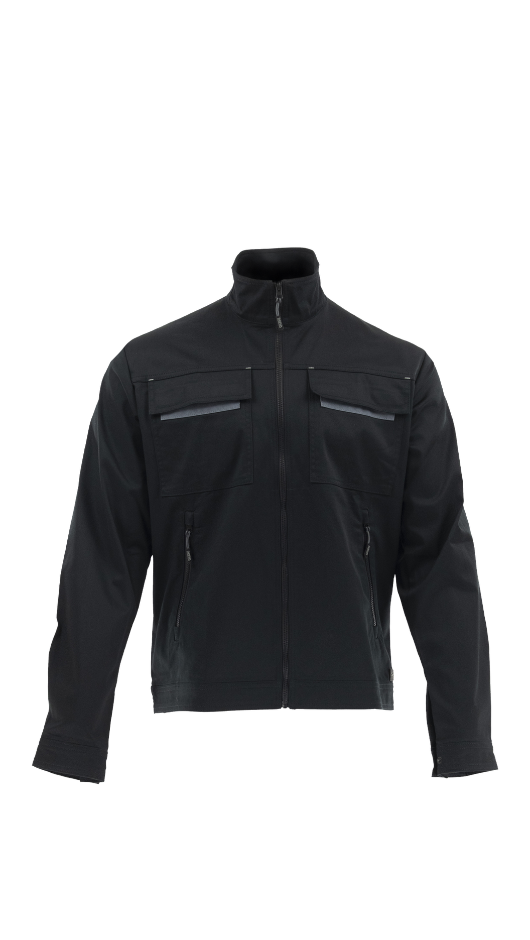 Bluza ACTIFLEX