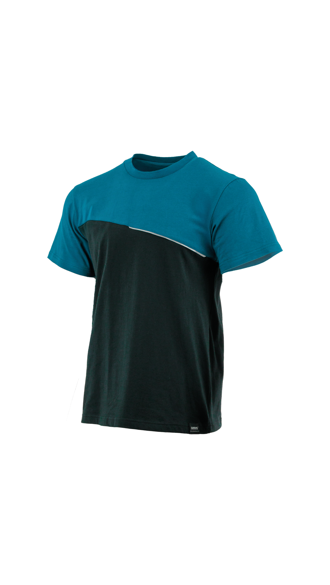 Tricou COMFORT PLUS