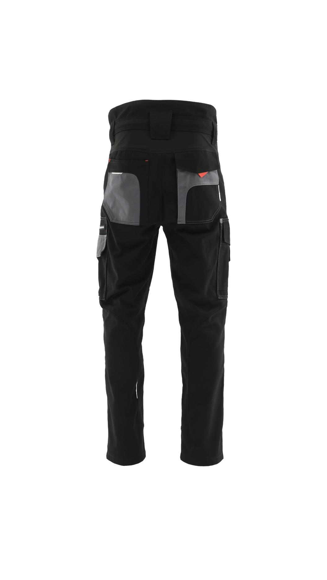 Spodnie do pasa DRAGON