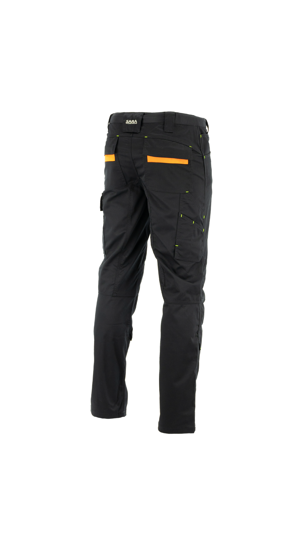 Pantalon ACTIFLEX