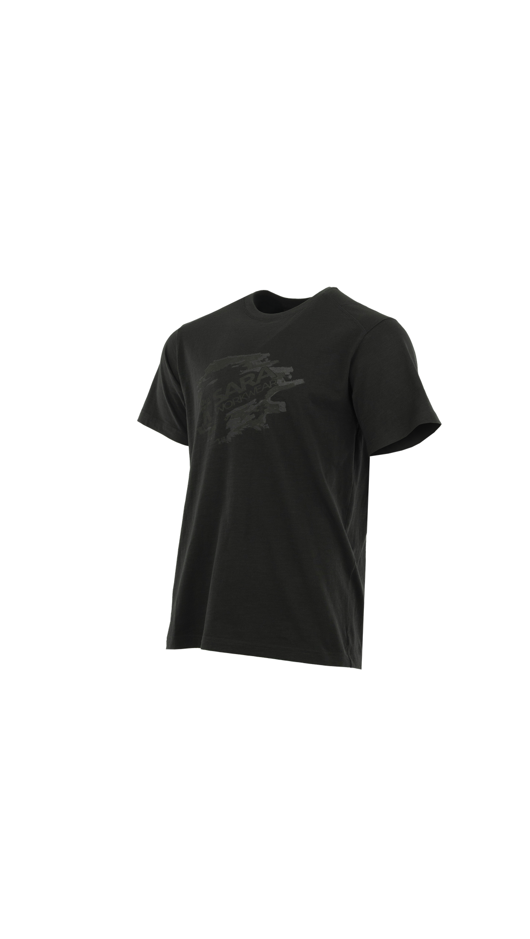 Koszulka t-shirt CANYON