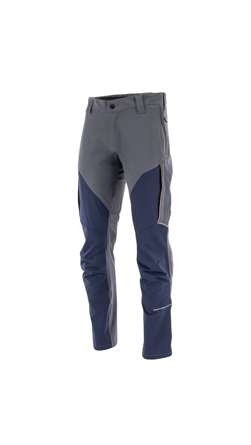 Pantalon LIGHTFLEX