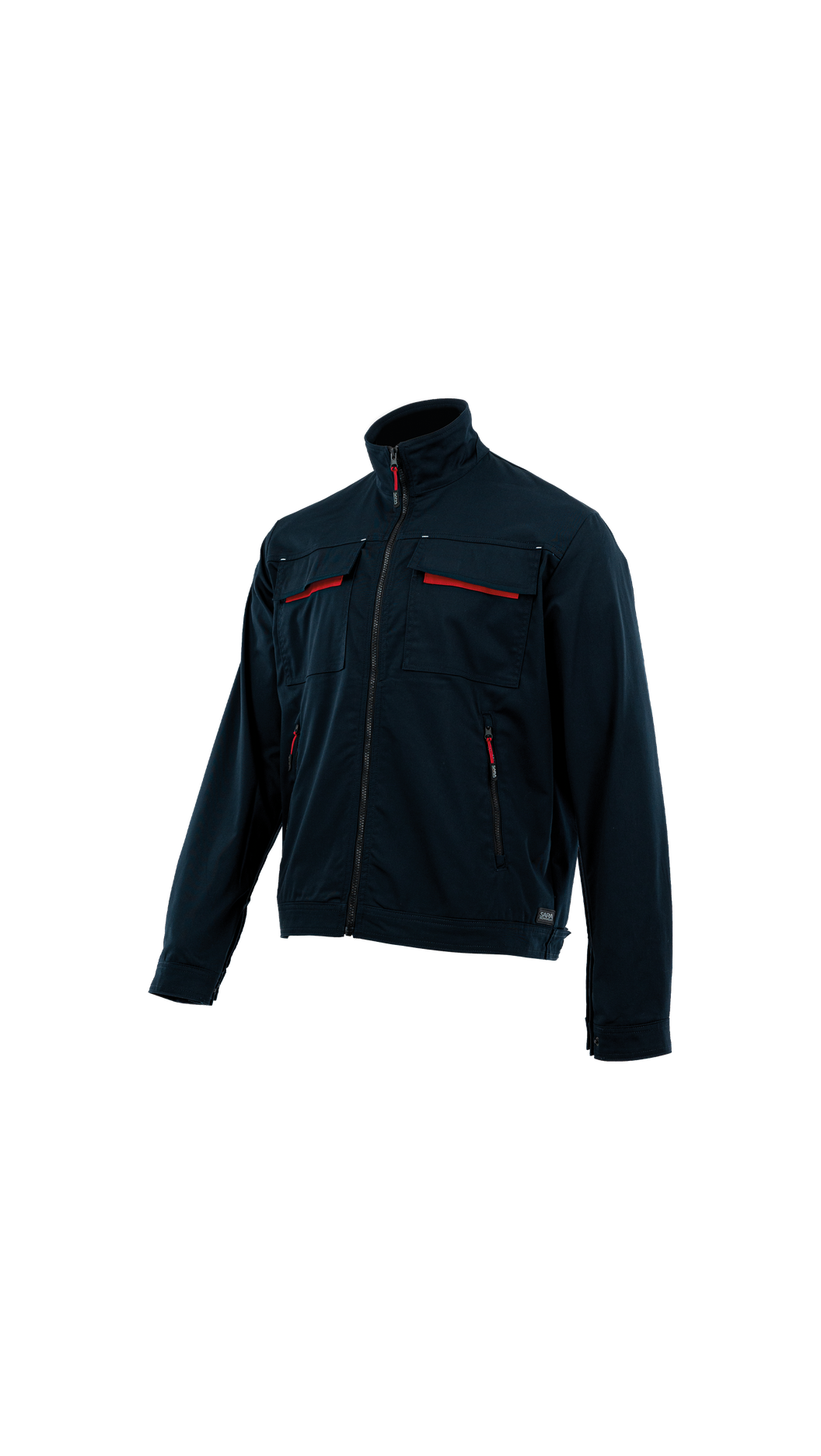 Jacke ACTIFLEX