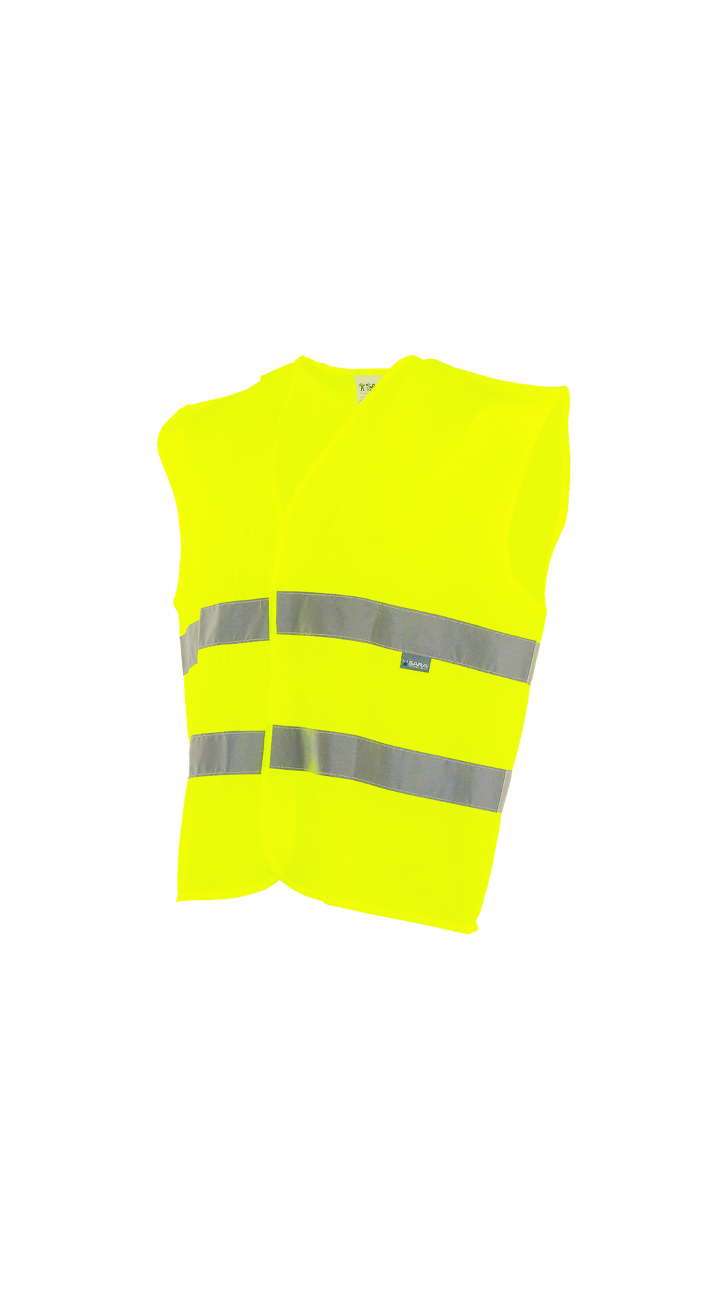 Weste DROGOWIEC