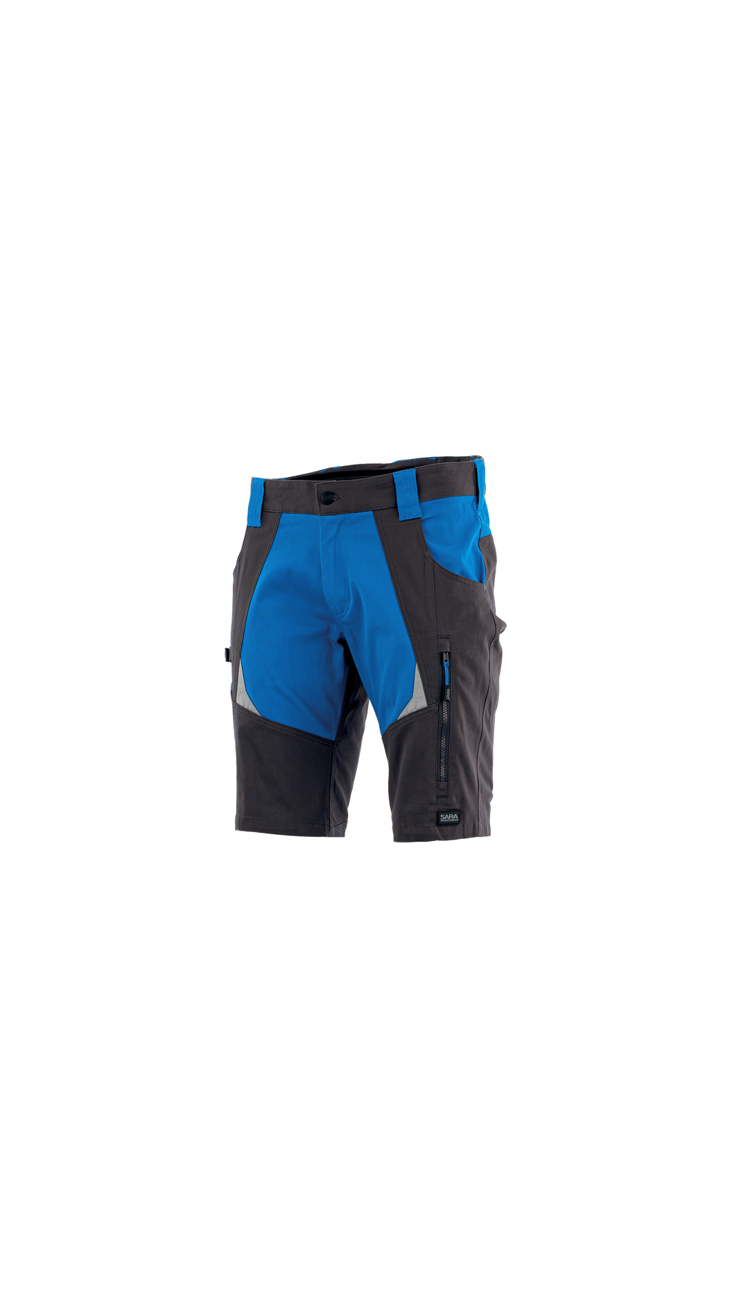 Kurze hose COTTONFLEX