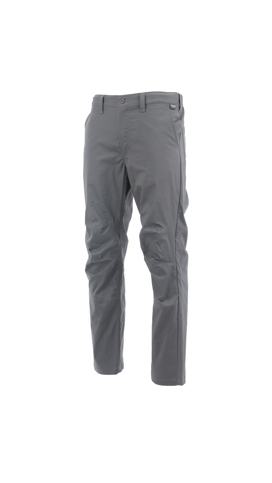 Bundhose NORMAN FLEX