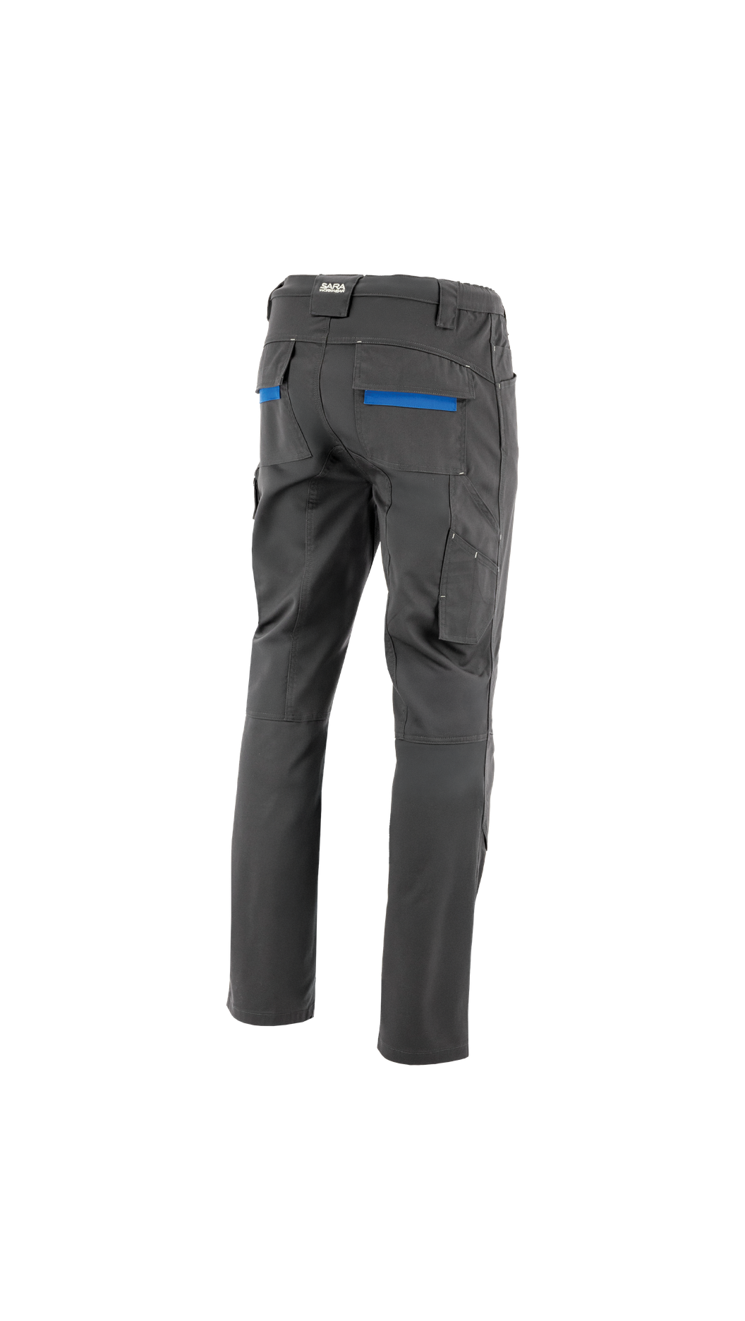 Pantalon ACTIFLEX