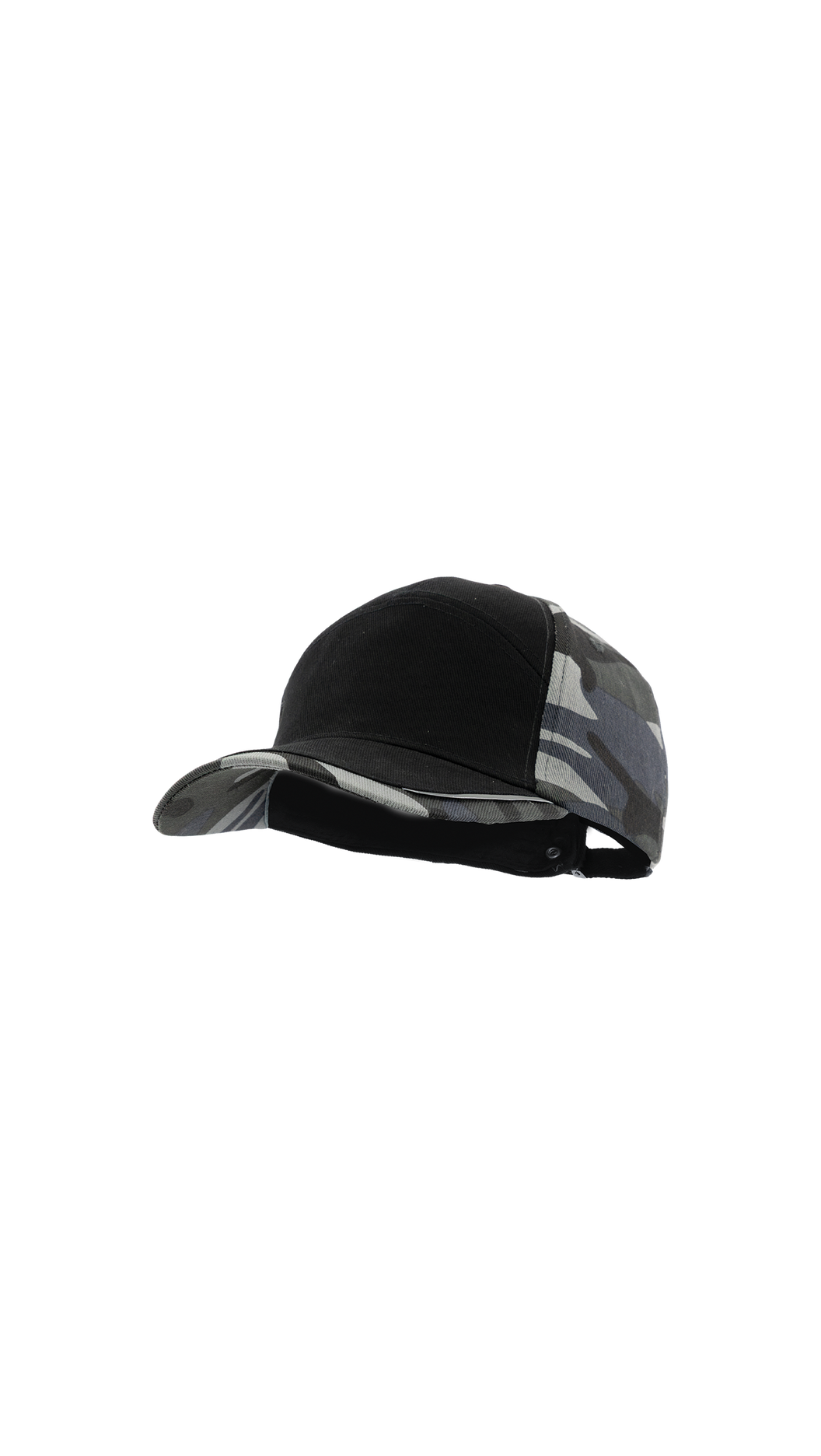 Cap STANDARD PLUS