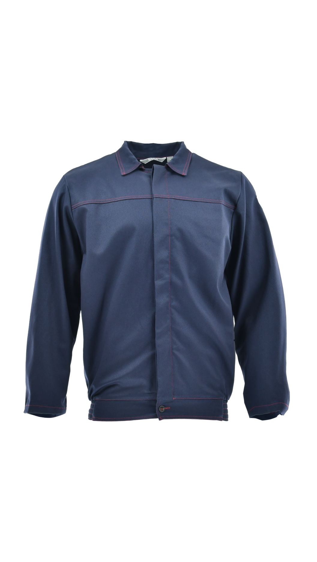 Jacke SPAWACZ STANDARD