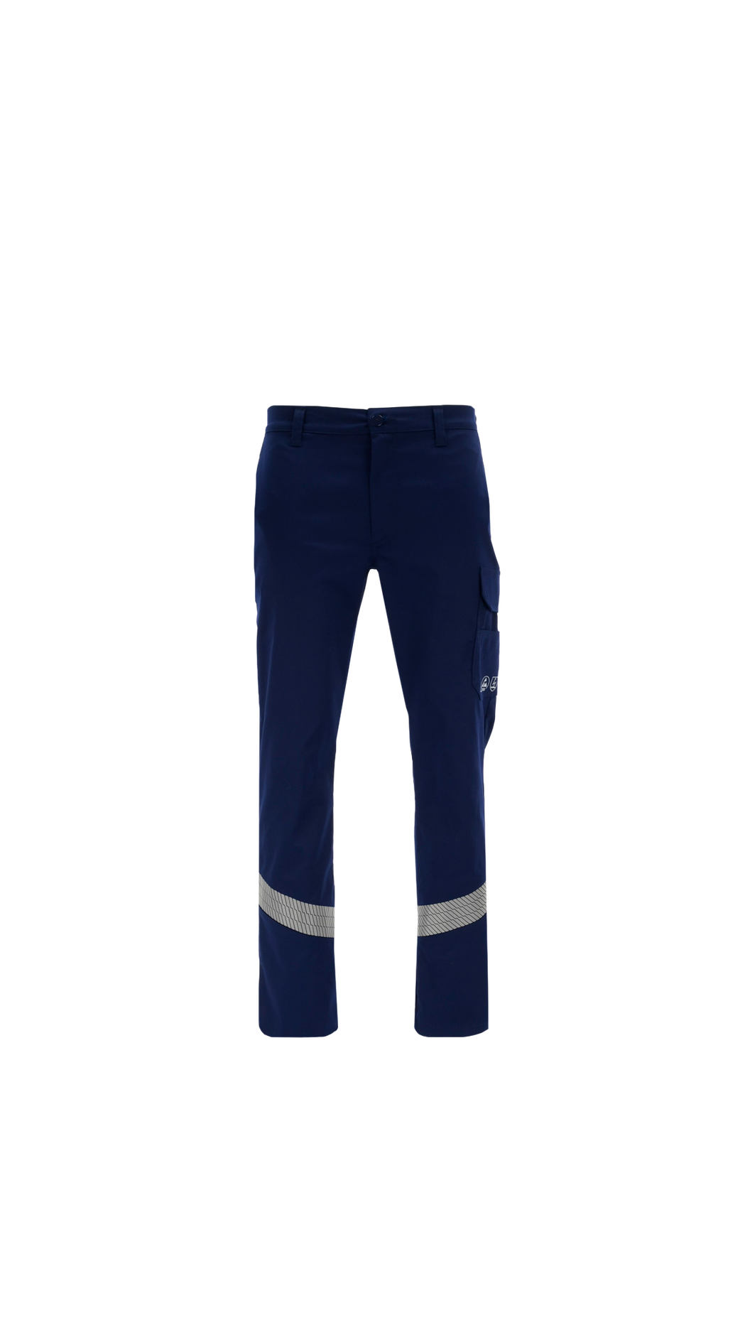 Spodnie do pasa PIORUN FLEX