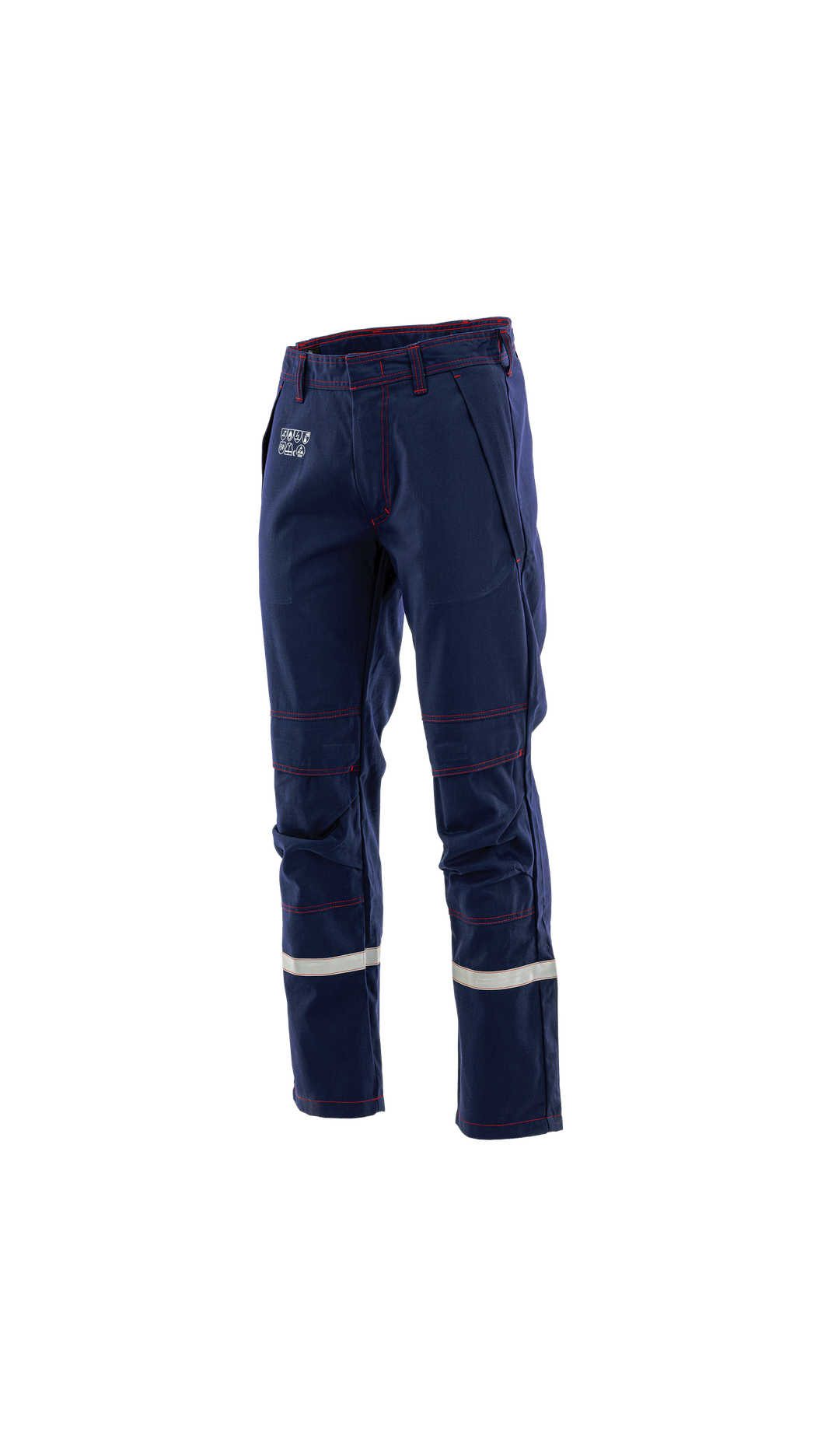 Pantalon GROM 5w1