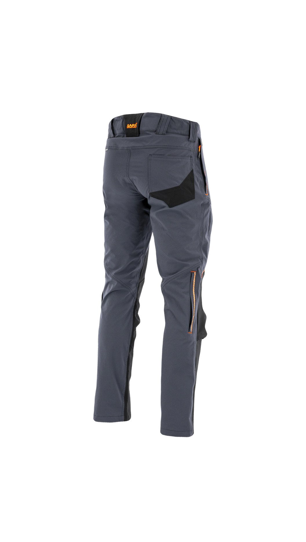 Pantalon LIGHTFLEX