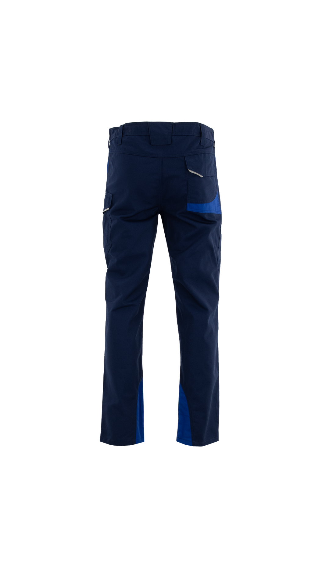 Spodnie do pasa STERNIK NEW