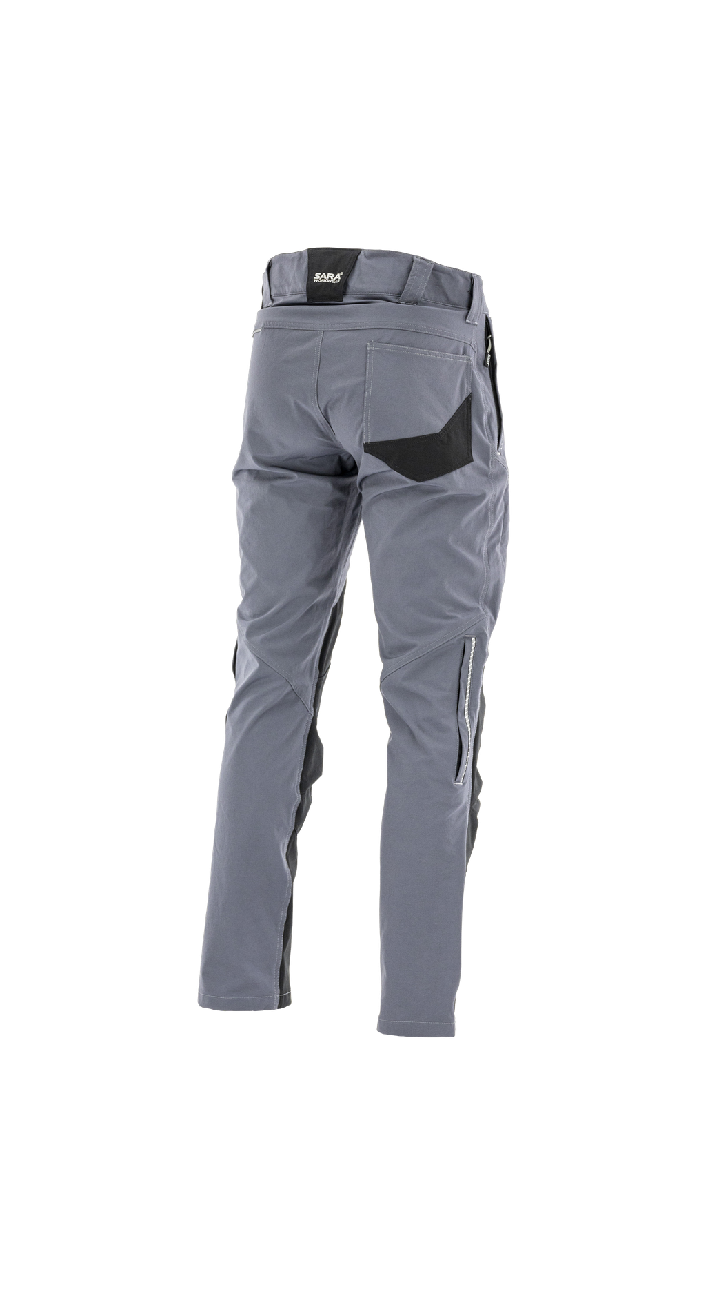 Spodnie do pasa LIGHTFLEX