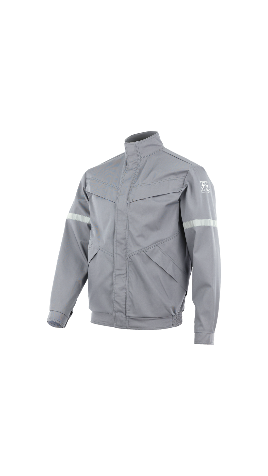 Bluza CHEMIK AS