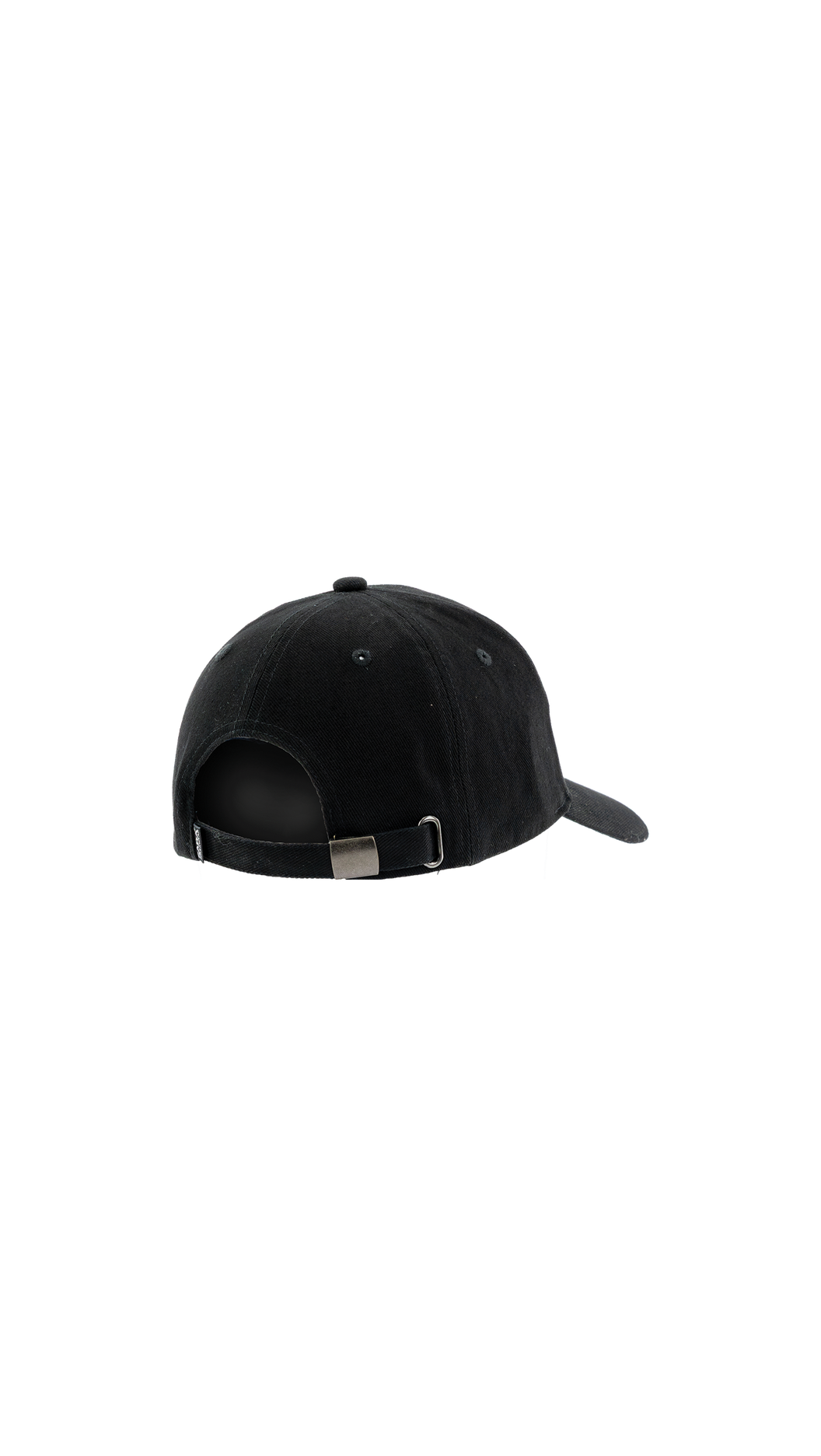 Cap COMFORT PLUS
