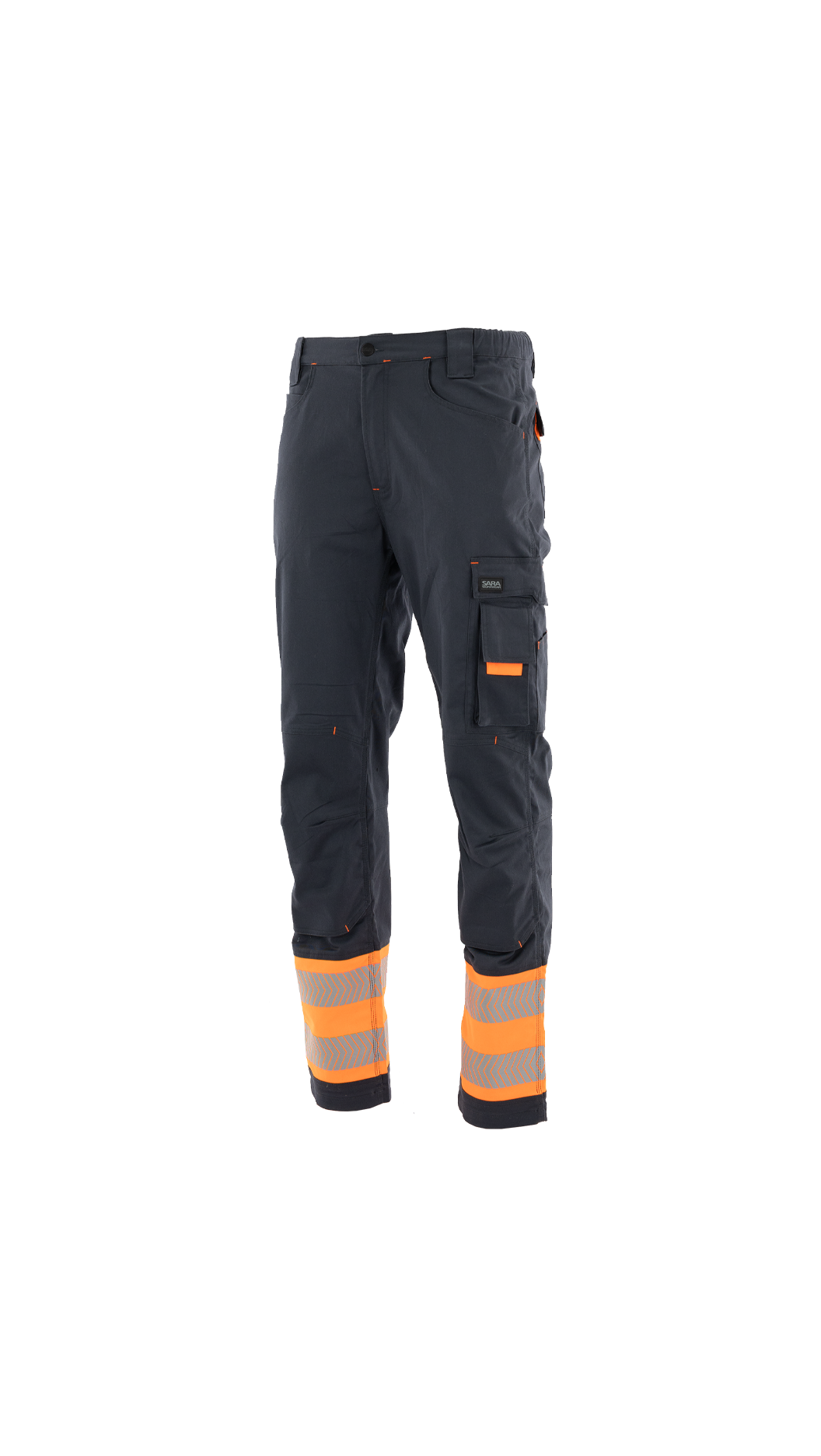 Bundhose ACTIFLEX NEO