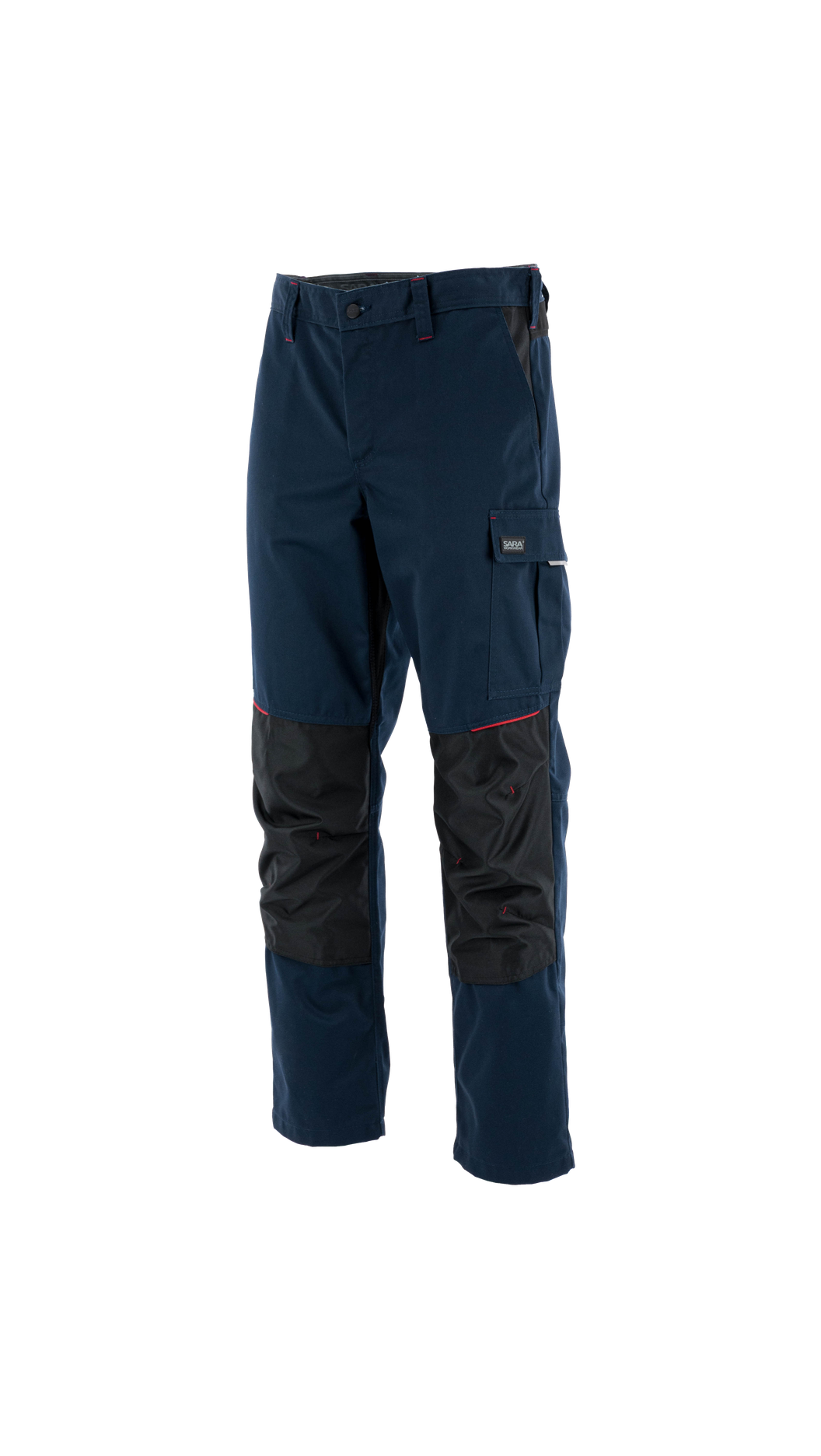 Bundhose POSEJDON NEW