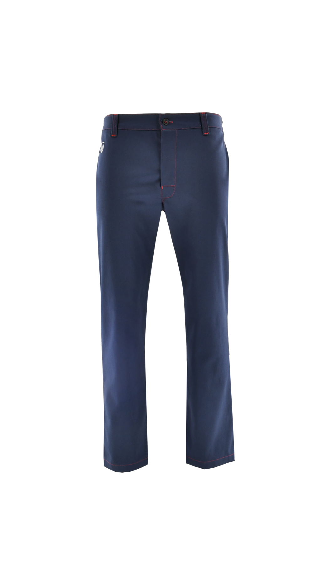 Pantalon SPAWACZ STANDARD