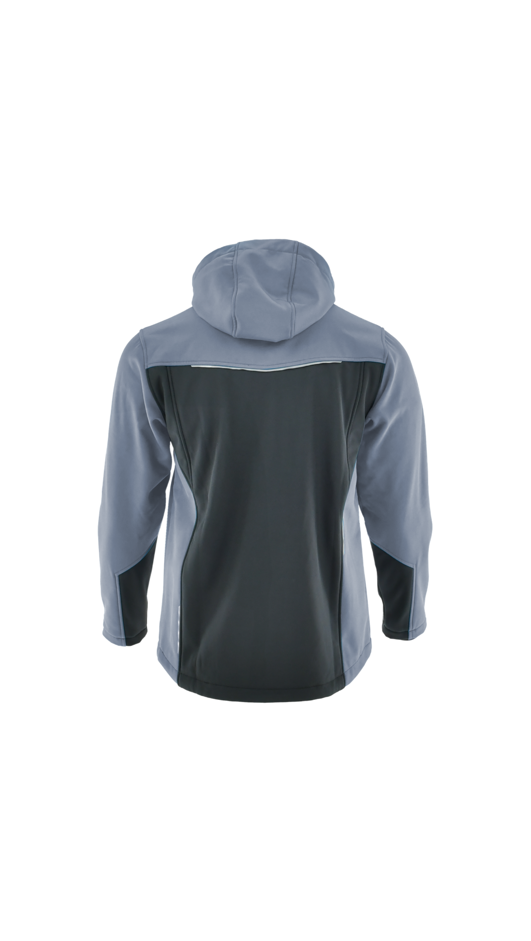 Softshell COMFORT PLUS