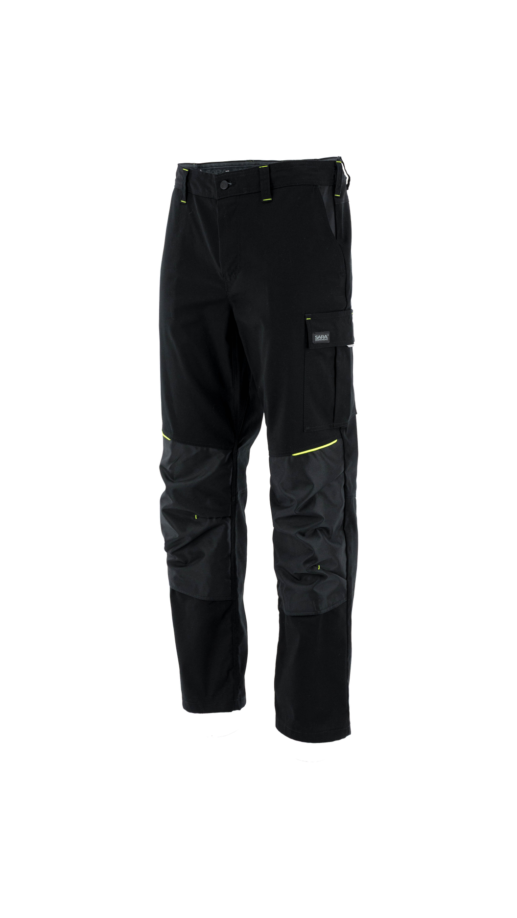 Bundhose POSEJDON NEW